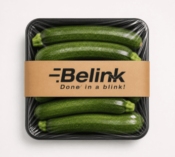 Zucchini Pack