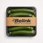Zucchini Pack