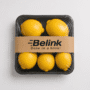 Yellow Lemon Pack