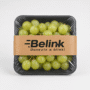Green Grape Box