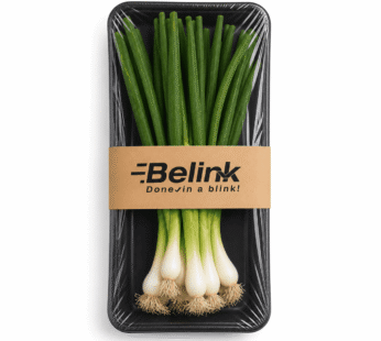 Spring Onion Bunch
