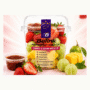 Sweet & Sour Mix Cup