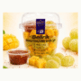Mango Chili Lime Shot Cup