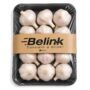 Garlic Pack