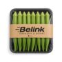 Okra Pack