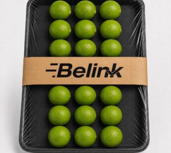 Lime Pack