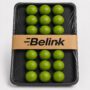 Lime Pack