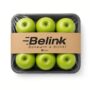 Green Apple Pack