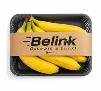 Banana Pack