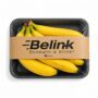 Banana Pack