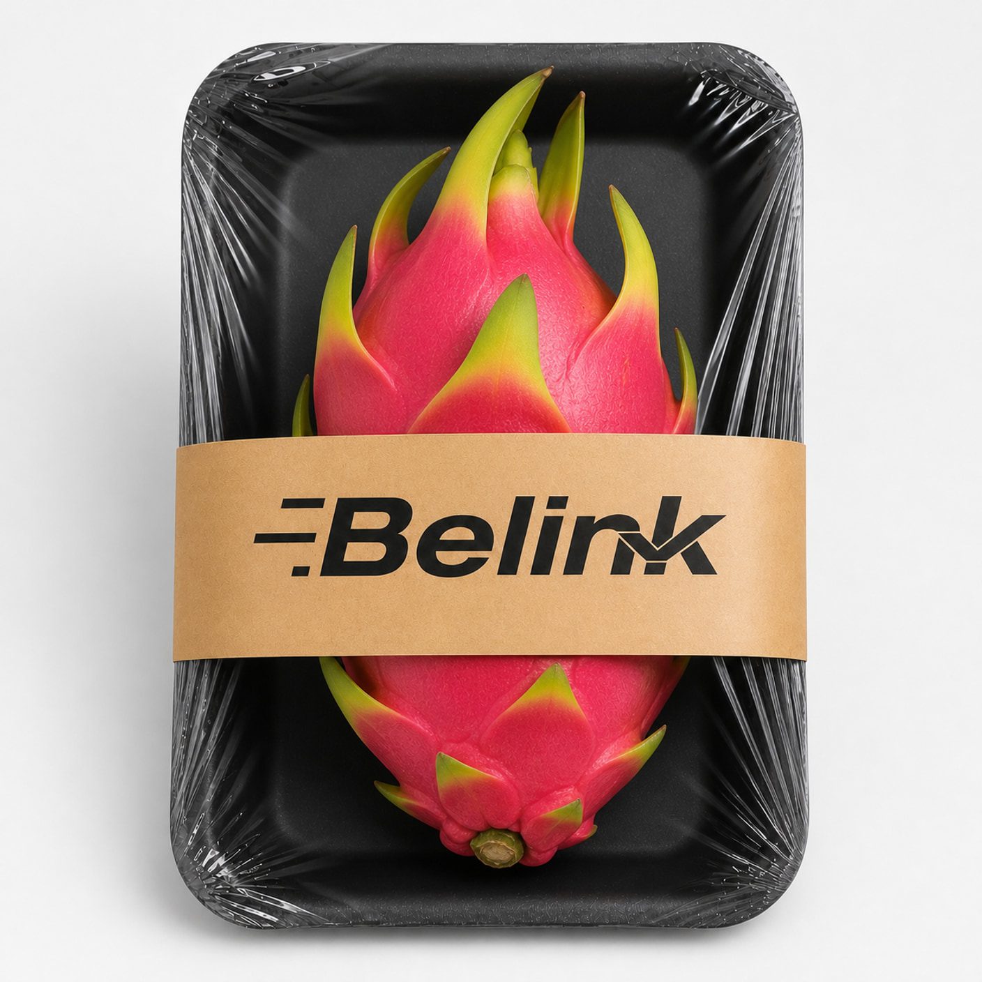 Dragon Fruit Pack