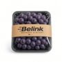 Black Grape Pack