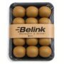 Kiwi Pack