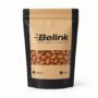 Almonds 250g