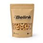 Cashew Nuts White Low Salty