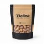 Cashew Nuts with Shell