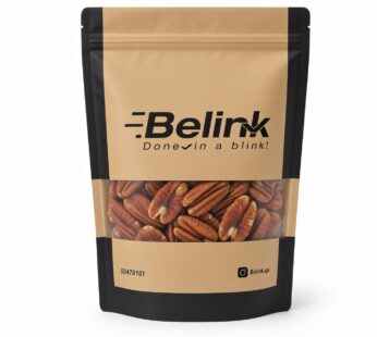 Pecans