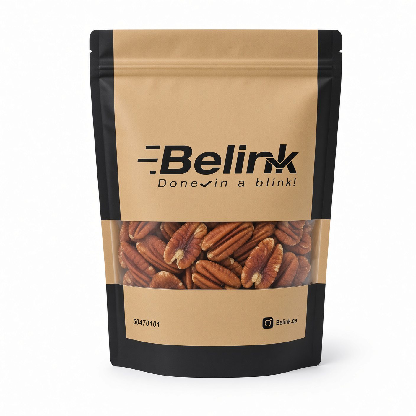 Pecans