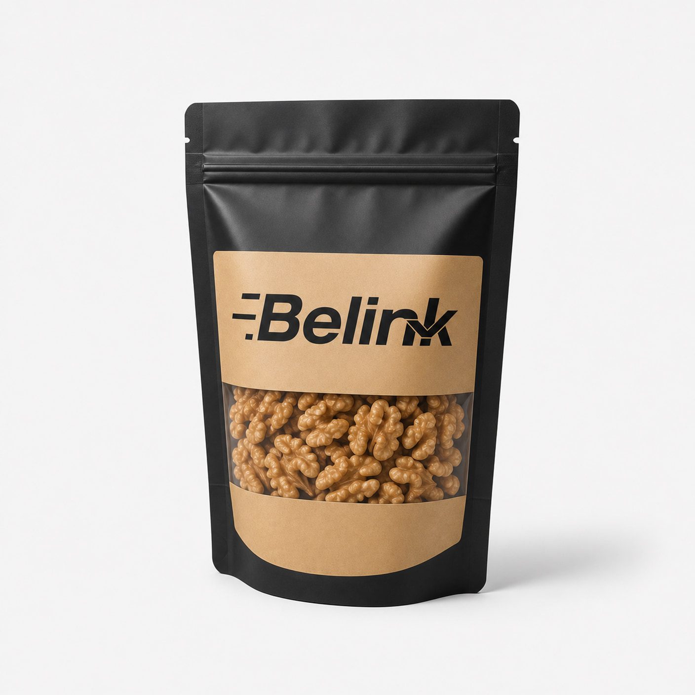 Walnut Kernels