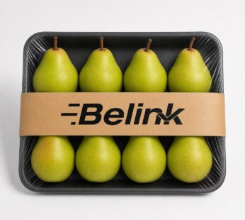 Pear Pack