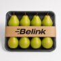 Pear Pack