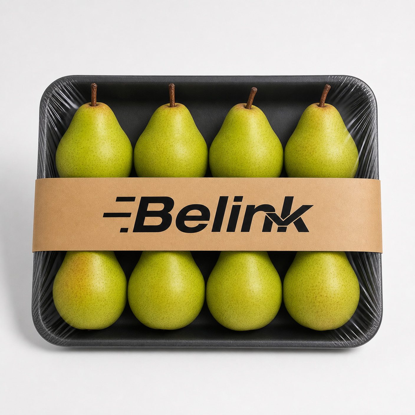 Pear Pack