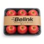 Royal Gala Apple Pack
