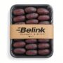 Dates Medjoul Premium Large