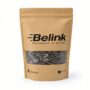 Sunflower Seeds 250g