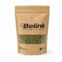 Shelled Pumpkin Seeds 250g