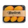 Yemeni Mango Pack