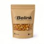 Sesame Rice Crackers 250g