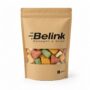 Rice Crackers 250g