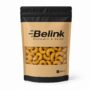 White Saffron Cashews 250g
