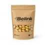 Premium Lemon Pistachios 250g
