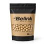 White Hazelnuts 250g
