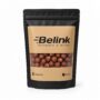 Red-Skin Hazelnuts 250g