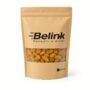 Iranian Golden Raisins 250g