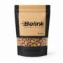 Pistachio Kernels 250g