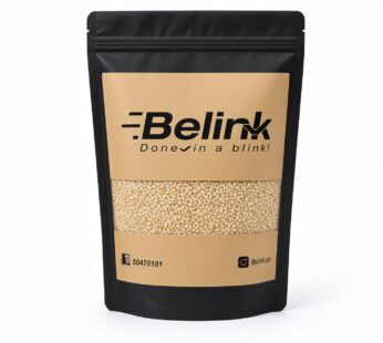 Sesame Seeds 250g