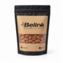 Salted Almonds 250g