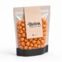 Chili Popcorn 250g