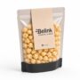 Salted Popcorn 250g