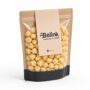 Popcorn Cheese 250 G