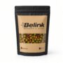 Spicy Green Peas 250g