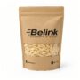 Almond Slivered 250 G