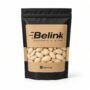 White Almonds 250g