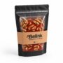 Chili Walnut Kernels 250g