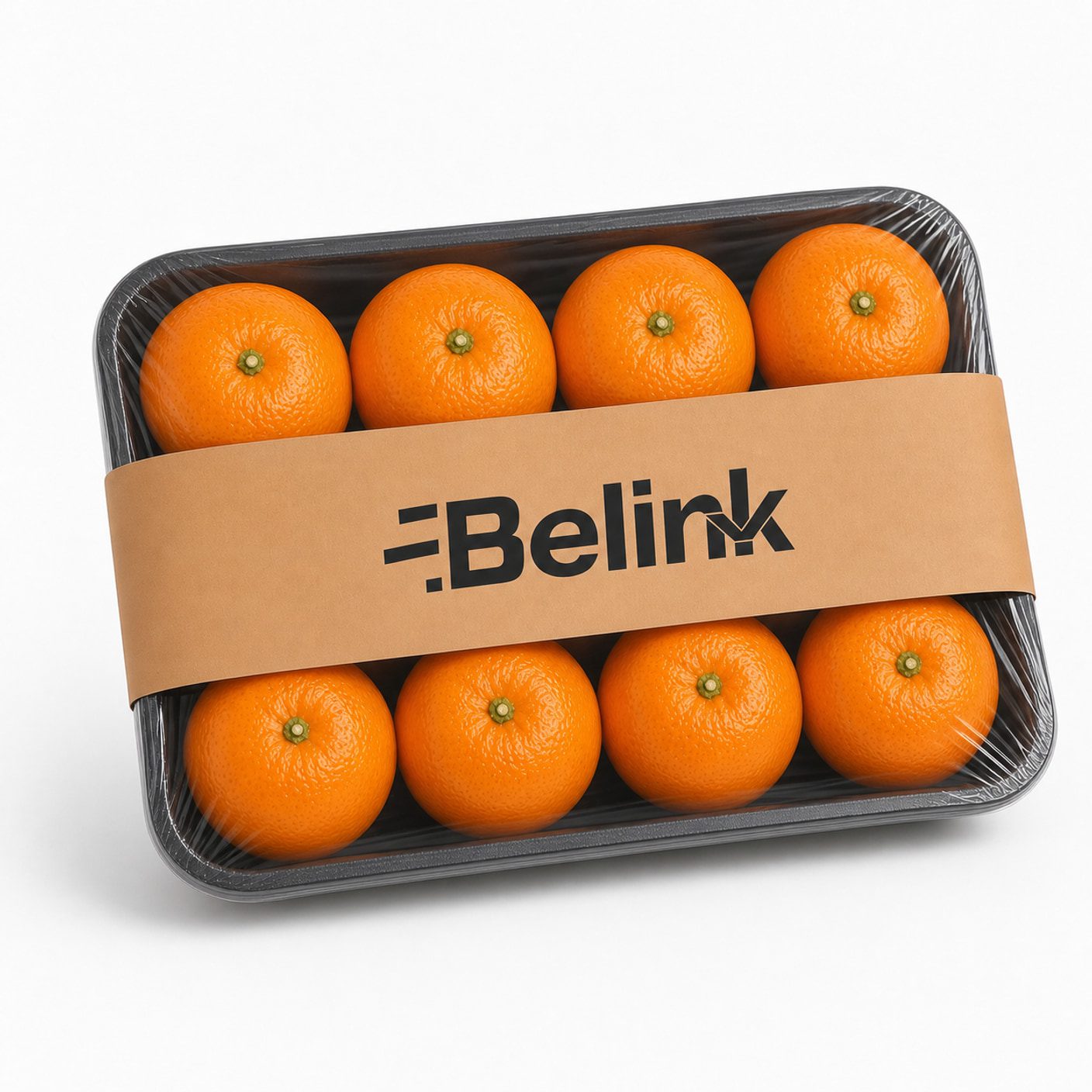 Mandarin Pack