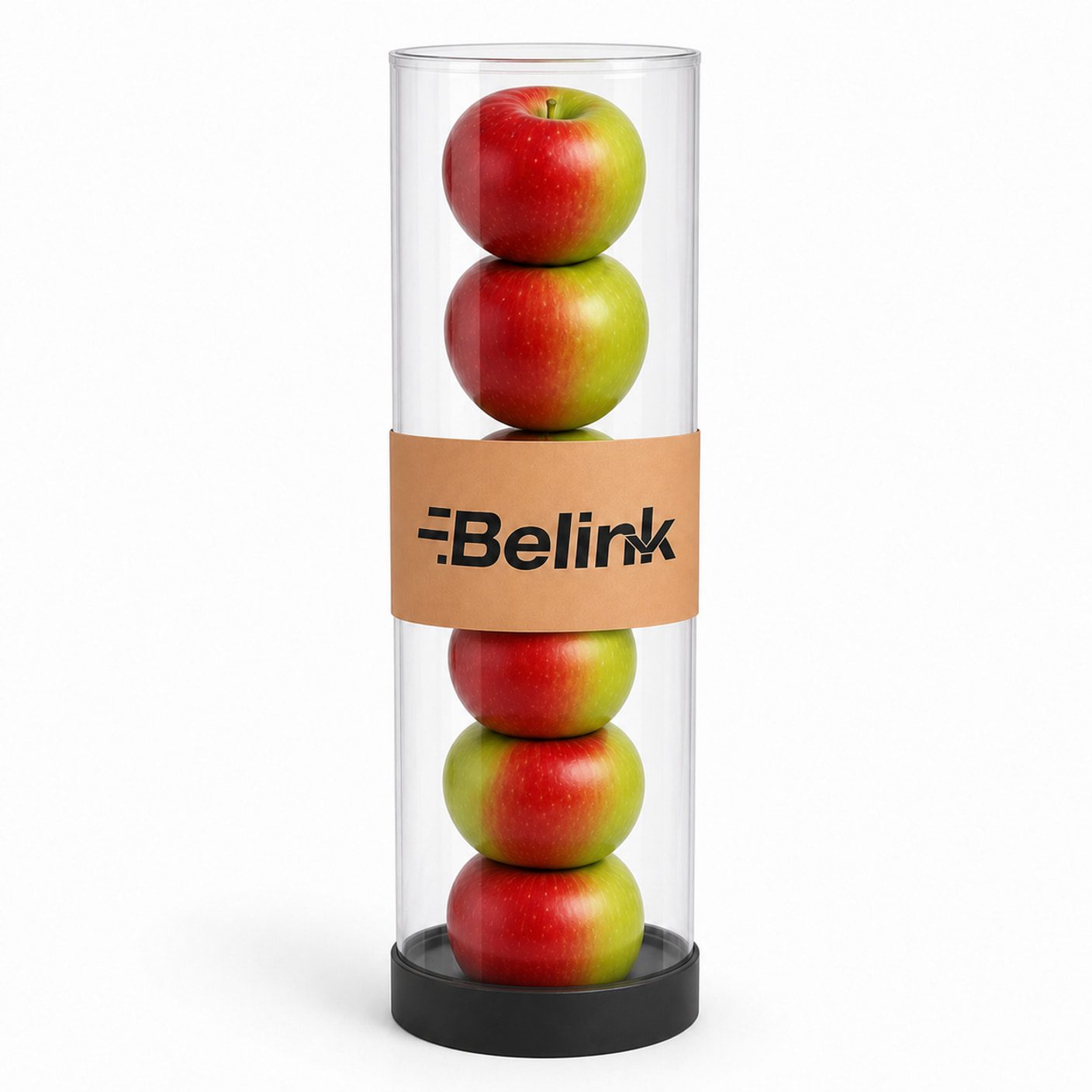 Rockit Apple Tube – New Zealand